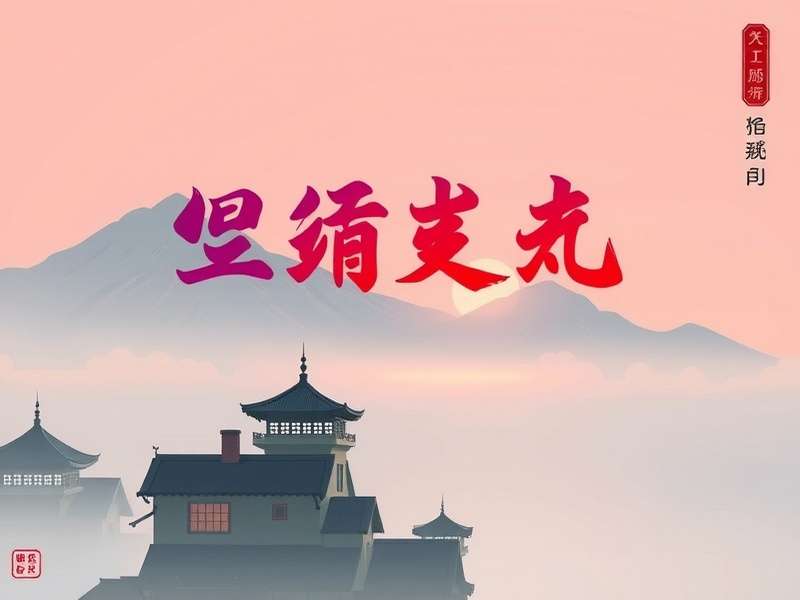 隽泰科技与山西大学成立联合实验室