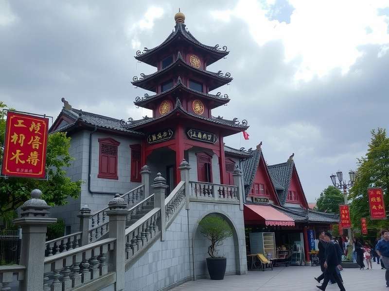 太原钢铁合作伙伴