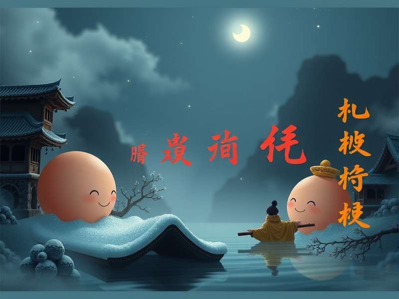 大同市人民医院智慧医院平台