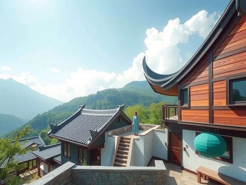 山西能源集团合作伙伴