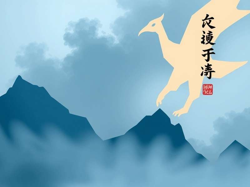 晋华连锁超市全渠道零售中台