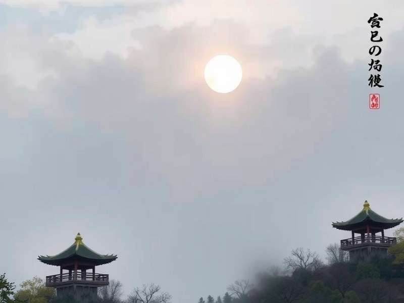 隽泰科技发布年度技术白皮书